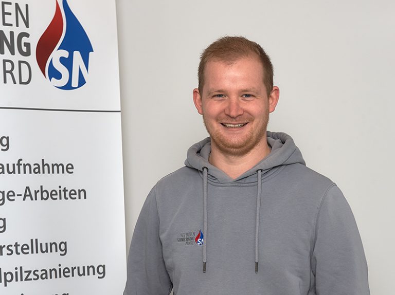Schadensanierung Nord Gmbh & Co. Kg